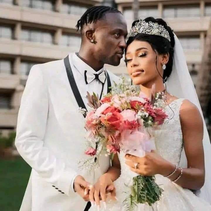 六月婷婷综合网